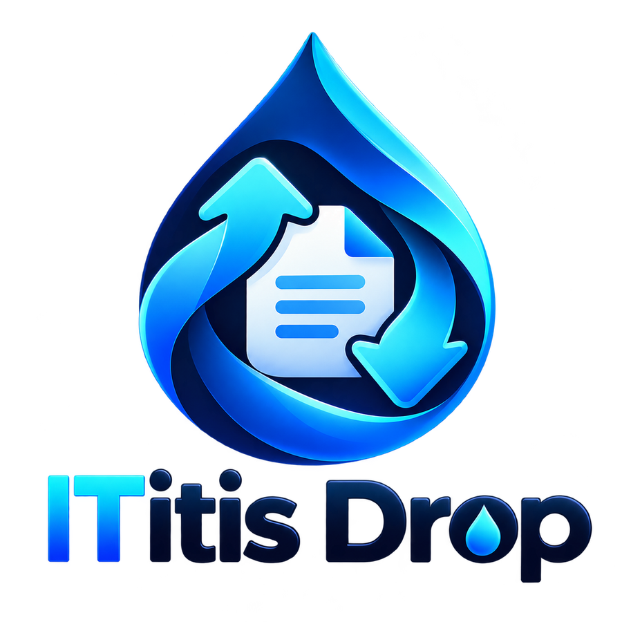 logo